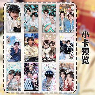 �¿����ǺӉT�fС��ins���ֵ����Ȼ����p����߅����LOMO��