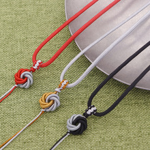 ��؛ƴɫ�����_�Y�ֹ�����DIY�첱�K ���s����������@β���K