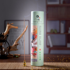 Tangxiang line incense agarwood natural incense India old mountain sandalwood Vietnamese Da Nang agarwood household indoor deodorizing incense