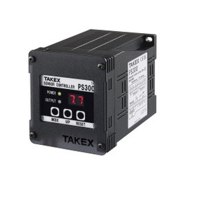takex Sensor Power Sensor Input Dedicated Sensor Controller PS300