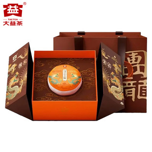 �����ն��� 2024��2401���F��������666g ����º��ն����~