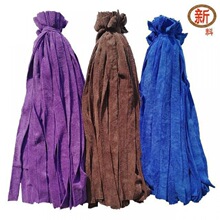 �ϰѲ��l��Q�ϲ��Q������аѲ���ë��ˮë����ʽ�{���w�S�ղ�