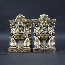 S~[ؔؔǾҾkҹˇƷĻbƷ