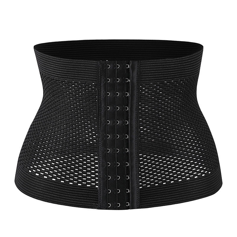 一键复制_20220314193446