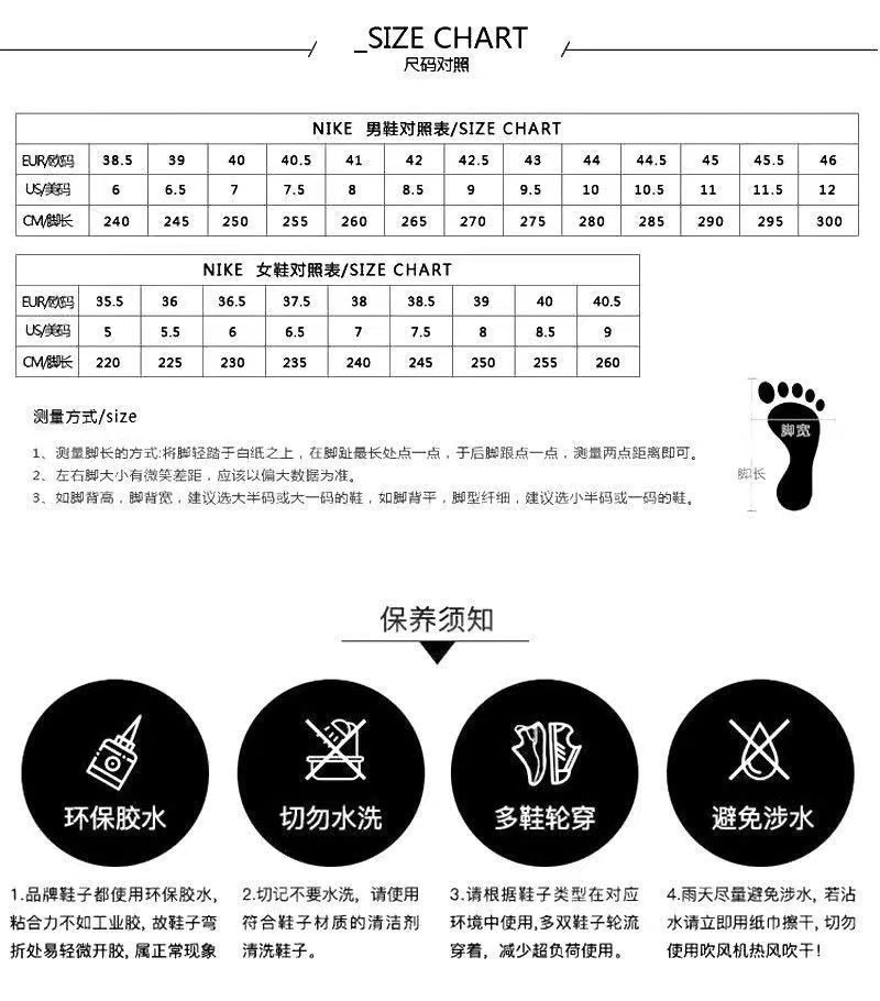 微信图片_20221024051747