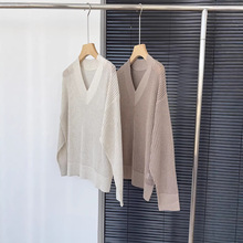 26�紺Ůʿ�¿�B/CV�I�y�z���W����켏����W���U��ᘿ��L������