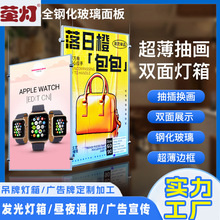 ���Ƴ鮋�����y�Й����֙C���̈�����LED�l��ָʾ������LED����