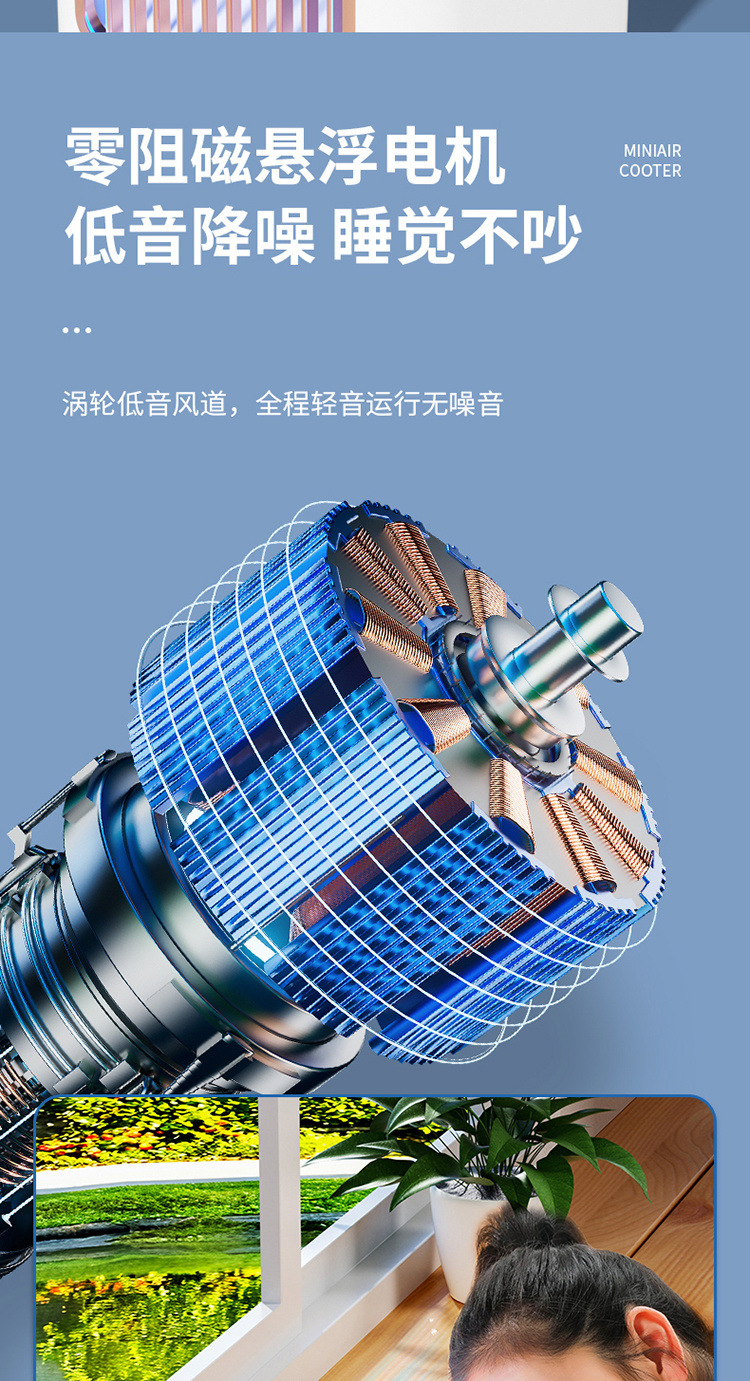 78e0af8d-d08a-4808-8f6f-2e478f2b6106.jpe