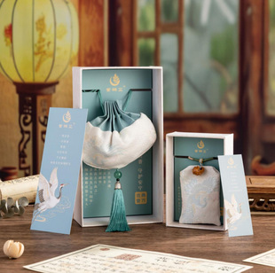 ��ϡ�����ŷ��ݱ�����  �����L�S������h���ɰ����܇�d���ͯ