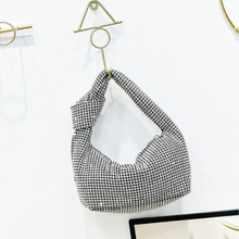 Ů���W������ˮ荰���2026�¿�r����ˮͰ����Y����������