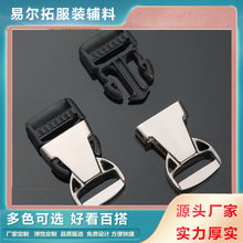 ���������\�Ͻ��� �������~�۵�ɽ������ ������������