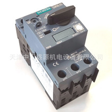 ���T��3RV6411-1GA10��·��3RV6늄әC���o��·��3RV60111GA15