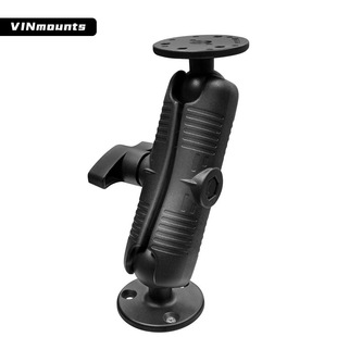 VIN2.25Ӣ�����^֧�ܼ���ram܇�d�����K�˹��I��X֧��D��