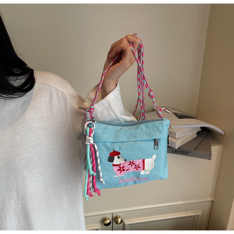 2025071718502415212762w750h750_750x750.j