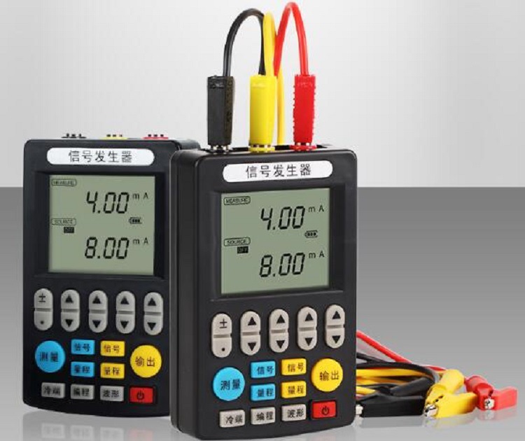ZZ供信号发生器 型号:LC12-SIN-C703S库号：M408022