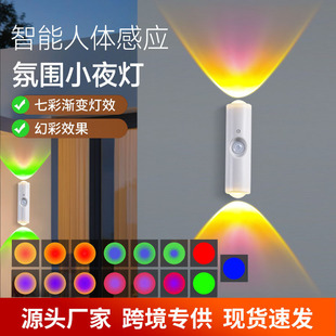 �羳�¿��������w�Б����߲�̨���Б��ڟ�ɽ��Сҹ���p؈�۷Շ���