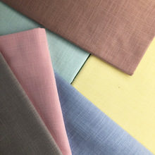 �S��ֱ���������޲��B��ȹͯ�b�󿗿U���r��ˮϴ�޼��޲������l