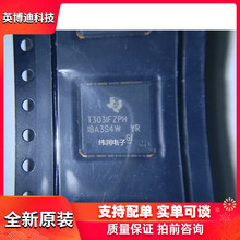 T3031FZPH  BGA  ԭװȫ���ֻ� ʵ�����㼯�ɵ�·(IC)other/����2