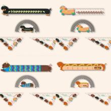 ��ֿɐ��׳��L��ͨ�D�c���W���̶��L�D�y��ֱ���ľߌ�����ˤ�׳�