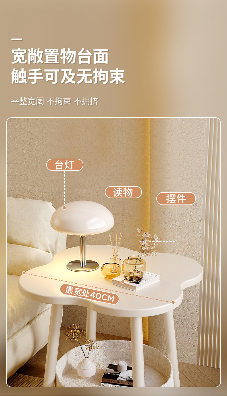 复制_床头柜简约现代卧室小型置物架家用沙发迷你.jpg