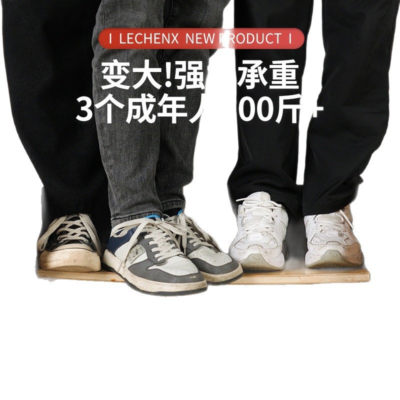 傷跡のない貼り付け穴なしの板は固定キッチンキャビネットの仕切り板を固定します。|undefined