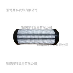 PARKER�ɿ���ƷҺ�����^�V���V�͙C�͞V���Vо�VͲ936878Q�؃r