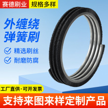 ���@����ˢ݁�����z�����p�@����ëˢ��ϴ���Ώ���ˢ�S�Ҷ���