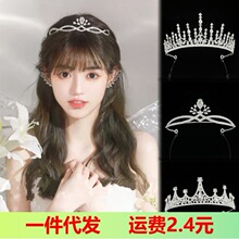 ���Ĺ����ʹ������Ɍ��߼��������^���^�2025�W�t�¿����ڰl�