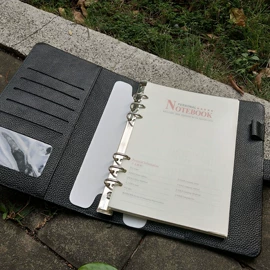 笔记本记事本;文件包;首饰箱