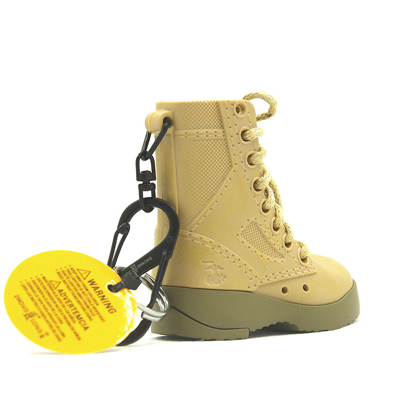 неопределенный