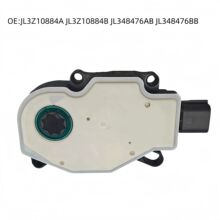 JL3Z10884A�m�ø��������ֿ��I���T�M���ň�����늙C���~���R�_