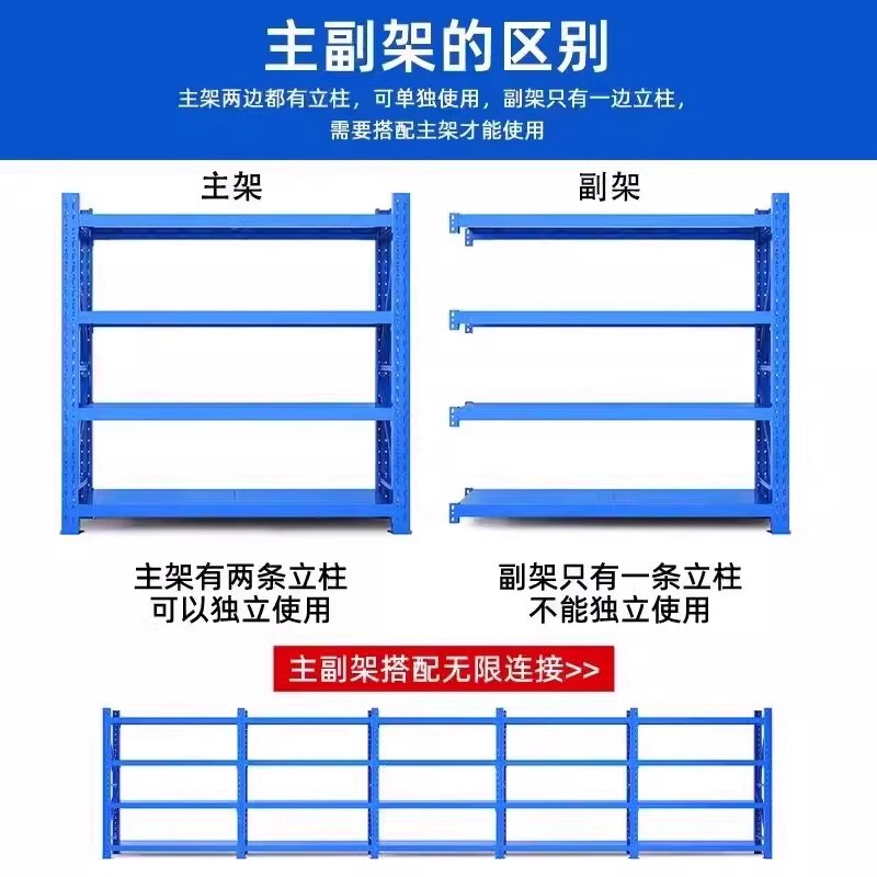 スポットヘビーデューティ棚卸売国境を越えた売れ筋高収納カードボード国内人気冷蔵倉庫倉庫収納棚|undefined