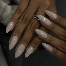 ����W�������δ�����Ƭ��ɫ��ɫ�@�����׼�Ƭ��ָ��nails