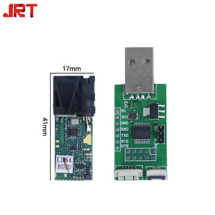 20�׼���y���x���Iģ�K USB����x�ɜy�� 4gwifi΢��С�ͱO����