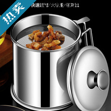 304���P��͉ؼ��Î��V�W���͹މ���ƿ�N���^�V�����͹ޞV�����l