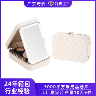 ���xŮ�����yʽ2025�¿�yƷ���yˢ�ռ{���������օ^���y��