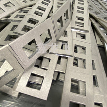 EMI/EMC�C������������ģ�Ю��Ό�늲����������Ηl����p����