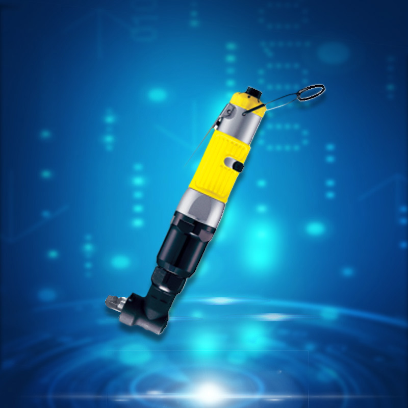 杜派Du-Pas TDI(S)-50R 自动和非自动断气式油压脉冲扳手厂家货源