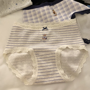 "�ɐ۵Ķ���"���WԺС�ܡ�Ů�����ރ�ѝŮ10A����ȫ�޼��L�dA���