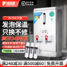 ʳ��ȫ�Ԅ��_ˮ������늟��ˮ�����S�_ˮ�C��ˮ�C�_ˮ��t