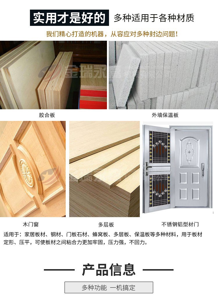 14439307934_2060615578