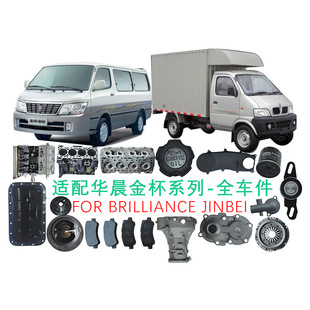 �m���A����Դ�𱭺��{�ο�С���{X30����ţ�н��l�әC��܇���