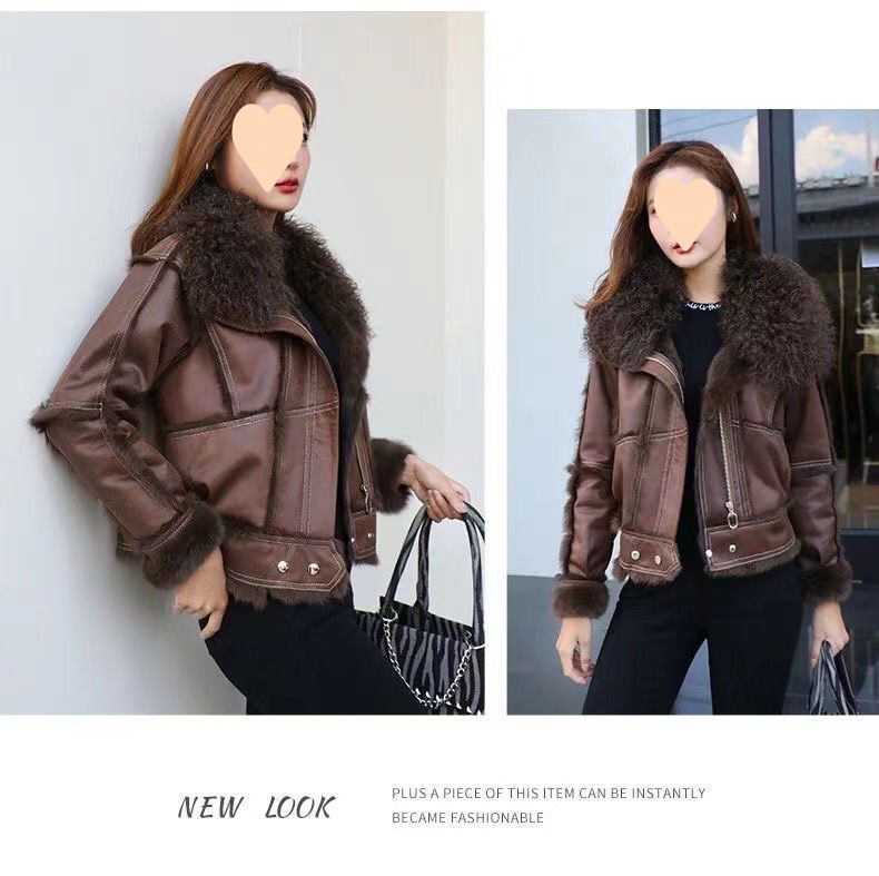 34220683-ed90-48d3-a68d-1fb5881d3b8c.jpe