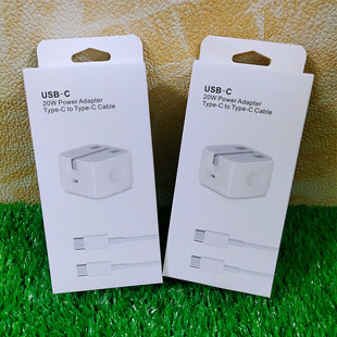 �m���PD20WӢҎ��������b �pC�� PD20W ӢҎPD����^���b���b��