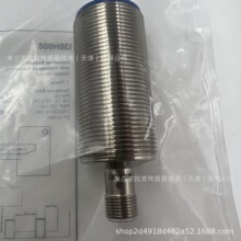 I30H008������wenglorM30������늸�ʽ�ӽ�������