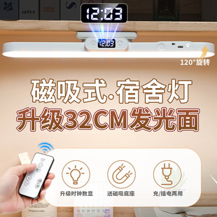 LED̨���b�ؿ�����๦������������a���������x���^�����l