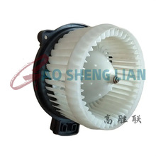 �ķ�� 79310-TM0-T01  ������ ���� �淶 �ɶ�