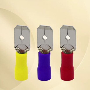 ���A�^����ɶ��^�~�ǲ�Ƭʽ�䉺����MDD1.25