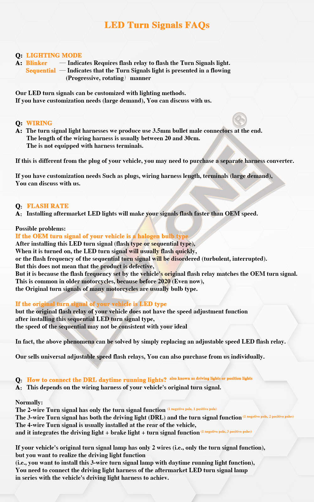 0.2.2 FAQs for Turn Signal_English.jpg
