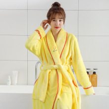 �¿�ɺ���q˯��Ů����˯�±�ůԡ��Ů�ﶬ�L��Ӻ�羳�Ҿӷ����l